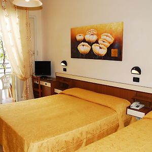 Hotel Devon Rooms&Breakfast