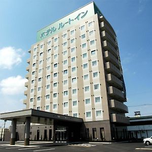 Hotel Route-Inn Towada